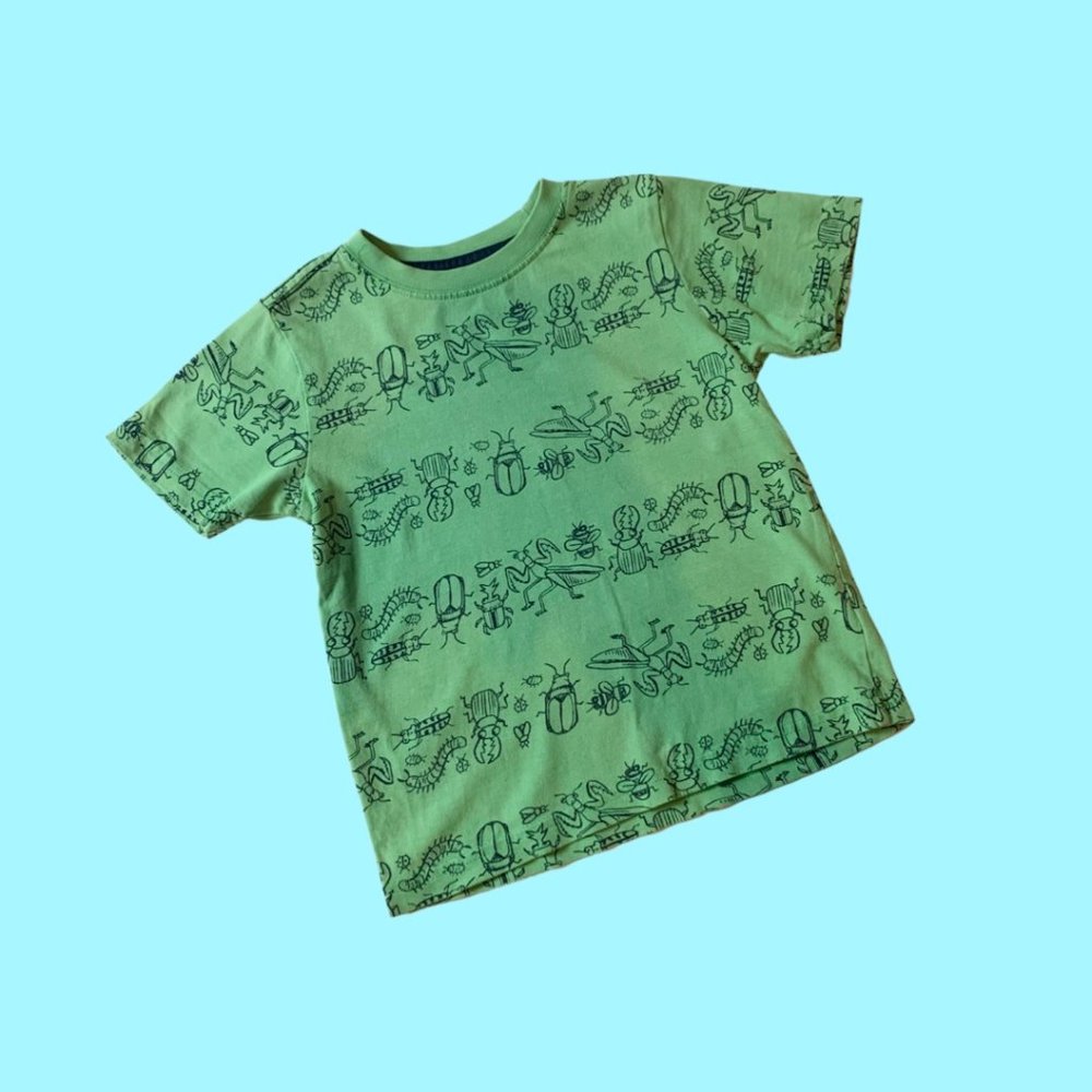 Gymboree
